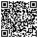 QR Code for Wright & Wright Optometrist in Seminole, TX 79360