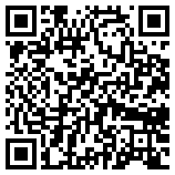 QR Code for Wunderlich Terry W Dvm in Brenham, TX 77833