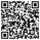 QR Code for Wylie Insurance Agency in Wylie, TX 75098