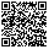 QR Code for Xcelerate Street Perform in Pinehurst, TX 77362