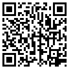 QR Code for Xci Controls in Irving, TX 75038