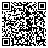 QR Code for Xit Communications in Dalhart, TX 79022