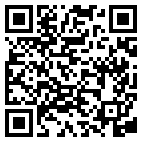 QR Code for Yap Eric -MD in Wichita Falls, TX 76302