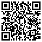 QR Code for Z Magic Cafe in Garland, TX 75040