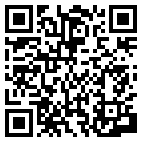 QR Code for ZY Technology in Hurst, TX 76053
