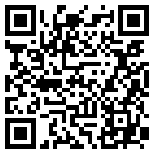 QR Code for Zanlyn llc in Irving, TX 75061