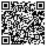 QR Code for County of Zapata in Zapata, TX 78076