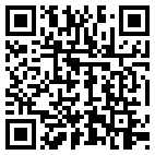QR Code for Zip N Food in Killeen, TX 76543