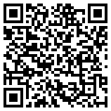 QR Code for 007 Towing in GARLAND, TX 75040