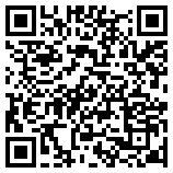 QR Code for 24 Hour Fitness in Houston, TX 77034