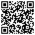 QR Code for 24 Hour in Georgetown, TX 78628