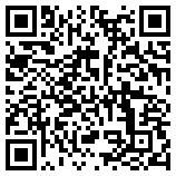 QR Code for 24 Nonstop Locksmiths in Georgetown, TX 78626