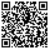 QR Code for 7-Eleven in Kyle, TX 78640