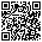 QR Code for 7th Heaven Cafe in Comfort, TX 78013