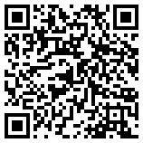 QR Code for A B Lea Resorts Sales & Rentals in Galveston, TX 77554