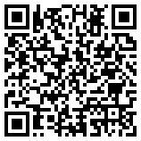 QR Code for A Budget Storage in Splendora, TX 77372