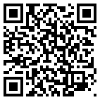 QR Code for A Lalji in Houston, TX 77083