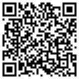 QR Code for A Plus Signs in Bowie, TX 76230