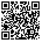 QR Code for A S M P Dallas in Dallas, TX 75207