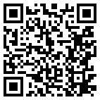 QR Code for A Sharp Moving in Pottsboro, TX 75076