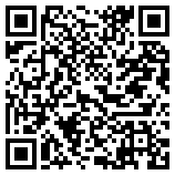 QR Code for A & T Machine Services in NEEDVILLE, TX 77461