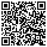 QR Code for A1 Security in Richardson, TX 75074
