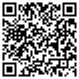 QR Code for AAA Storage in Humble, TX 77396