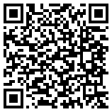 QR Code for Aardvark Pest Control in Houston, TX 77084