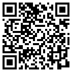 QR Code for Aaxion Inc in Lufkin, TX 75904