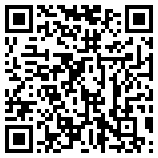 QR Code for A BB Instrumention in Houston, TX 77042