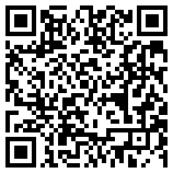 QR Code for Abc Limousine in Pflugerville, TX 78660
