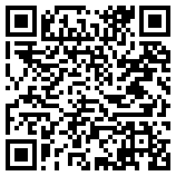 QR Code for Abc Precision Floors in Houston, TX 77006