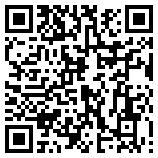 QR Code for Abiding Care Services in Allen, TX 75002