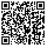 QR Code for Abilene Lumber - Door and Truss Plant in Abilene, TX 79602