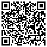 QR Code for About Self Storage in Denison, TX 75020