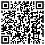 QR Code for Academia Preescolar in Austin, TX 78704