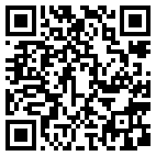 QR Code for Academy in Pasadena, TX 77505