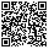 QR Code for Accessible Design Solutions in Houston, TX 77060