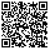 QR Code for Ace Hardware in Mc Gregor, TX 76657