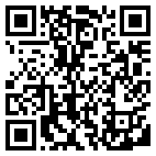QR Code for Acro Tapes in Houston, TX 77043