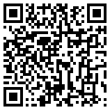 QR Code for Advanced Apartment Movers in Spring, TX 77388
