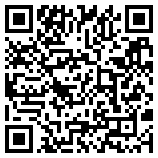 QR Code for Advanced Data Exchange in Irving, TX 75063