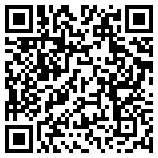 QR Code for Advanced Testing Center in Spring, TX 77379