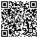 QR Code for Advantage Cable Services in Uvalde, TX 78801