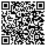 QR Code for Affordable Garage Door Services in Austin, TX 78701