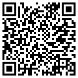QR Code for Alan Cohen Attorney at law in Houston, TX 77027