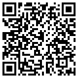 QR Code for Agave Jalisco Mexican Restaurant & Bar in Corpus Christi, TX 78414
