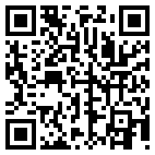 QR Code for Airgas in Sweetwater, TX 79556