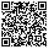 QR Code for Ajilon in Austin, TX 78731