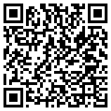 QR Code for Alan L Whitton Archt in Austin, TX 78704
